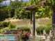 Thumbnail Farmhouse for sale in Radda In Chianti, Siena, Tuscany, Italy