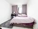 Thumbnail Flat for sale in Coopersale Close, Woodford Green
