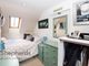 Thumbnail Detached house for sale in Orchid Close, Goffs Oak, Waltham Cross