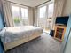 Thumbnail Flat for sale in Serbert Close, Portishead, North Somerset