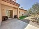 Thumbnail Villa for sale in Callian, Var Countryside (Fayence, Lorgues, Cotignac), Provence - Var