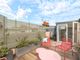 Thumbnail Property for sale in Farlow Road, West Putney