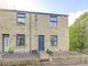 Thumbnail End terrace house for sale in Burnley Road, Loveclough, Rossendale