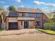 Thumbnail Detached house for sale in Laburnum Villas, Hartpury, Gloucestershire