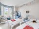 Thumbnail Semi-detached house for sale in Wilton Crescent, London