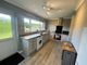 Thumbnail Bungalow to rent in South Moor Drive, Heacham, King's Lynn