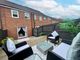 Thumbnail Terraced house for sale in Orwell Gardens, Stanley, County Durham