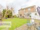 Thumbnail Detached house for sale in Upper Cwmbran Road, Upper Cwmbran