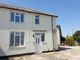 Thumbnail Flat to rent in Collyer, Bognor Regis