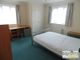 Thumbnail Property to rent in Watsham Place, Wivenhoe, Colchester