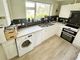 Thumbnail Flat for sale in Brookhurst Court, Beverley Road, Royal Leamington Spa