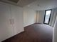 Thumbnail Flat to rent in Aspin Lane, Meadowside, Manchester