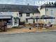 Thumbnail Business park for sale in Noyant-Villages, Maine-Et-Loire, Pays De La Loire