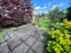 Thumbnail Bungalow for sale in The Uplands, Lostwithiel