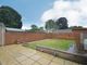 Thumbnail Detached house for sale in Limes Close, Littleport, Ely