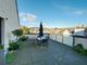 Thumbnail Maisonette for sale in Holm Street, Moffat