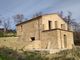 Thumbnail Villa for sale in Altidona, Fermo, Marche