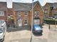 Thumbnail Semi-detached house for sale in Ravenoak Way, Chigwell