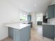 Thumbnail Detached house for sale in Finches Lane, West Chiltington