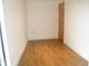 Thumbnail Flat for sale in New Wanstead, London