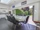 Thumbnail Detached house for sale in Brook Road, Brentwood