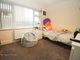 Thumbnail Detached house to rent in St Christopher Road, Colchester, Essex