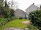 Thumbnail Semi-detached house to rent in Coombe Vale, Newlyn, Penzance
