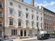 Thumbnail Property for sale in Chester Square, Belgravia, London