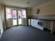 Thumbnail Flat to rent in Hospital Street, Walsall