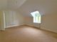 Thumbnail Detached house to rent in Ramshill Farmhouse, Wincombe Park, Shaftesbury
