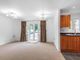 Thumbnail Flat to rent in Waterloo Road, Crowthorne, Berkshire