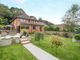 Thumbnail Detached house for sale in Haslemere, West Sussex