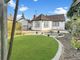 Thumbnail Detached bungalow for sale in Kingsmere Close, West Mersea, Colchester