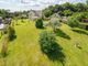 Thumbnail Equestrian property for sale in Ewell Minnis, Dover