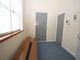 Thumbnail Bungalow for sale in Church Of Christ, Cluny Terrace, Buckie