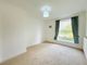 Thumbnail Flat for sale in St. Margarets Road, Bowdon, Altrincham