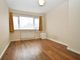 Thumbnail Terraced house to rent in Cranford Drive, Hayes