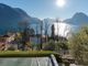 Thumbnail Apartment for sale in Viganello, 6962 Lugano, Switzerland