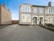 Thumbnail End terrace house for sale in Sussex Road, Coventry