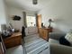 Thumbnail Detached house for sale in Swains Close, Spring Cottage, Overseal