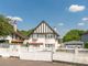 Thumbnail Detached house for sale in Pollards Hill North, Norbury, London
