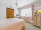 Thumbnail Detached house for sale in Sandhurst Road, Crowthorne, Berkshire