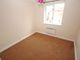 Thumbnail Flat for sale in Earlsfield Drive, Chelmer Village, Chelmsford
