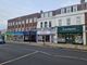 Thumbnail Retail premises to let in High Street, West Wickham