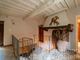 Thumbnail Country house for sale in Italy, Tuscany, Florence, Figline Valdarno