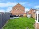 Thumbnail Detached house for sale in Stourton Close, Wellingborough