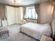 Thumbnail Semi-detached house for sale in Hulme Road, Denton, Manchester