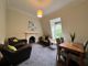 Thumbnail Flat to rent in Morningside Road, Edinburgh