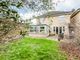 Thumbnail Detached house for sale in Magdalen Place, Carterton, Oxfordshire