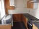 Thumbnail Terraced house to rent in York Street, Mexborough, Doncaster